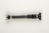 BILSTEIN 24-144834 Shock Absorber